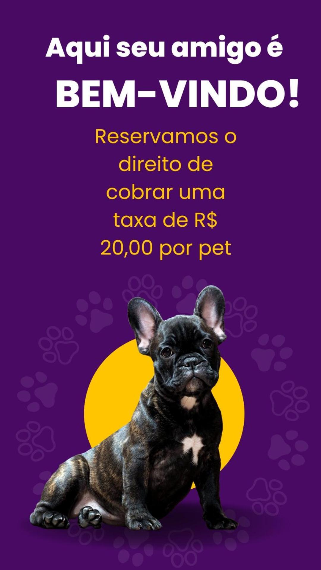 Hotel Castro Itumbiara Buitenkant foto
